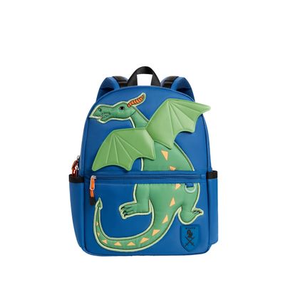 Kane Backpack Dragon