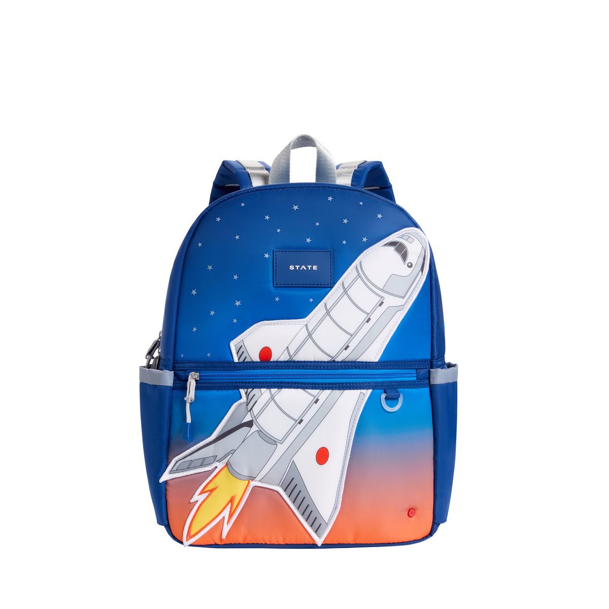 Kane Backpack Spaceship