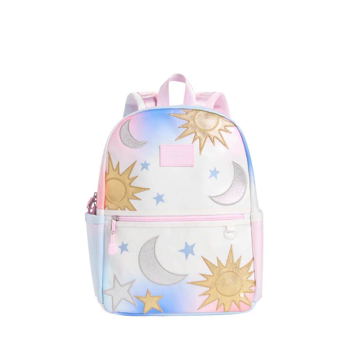 Kane Backpack Celestial