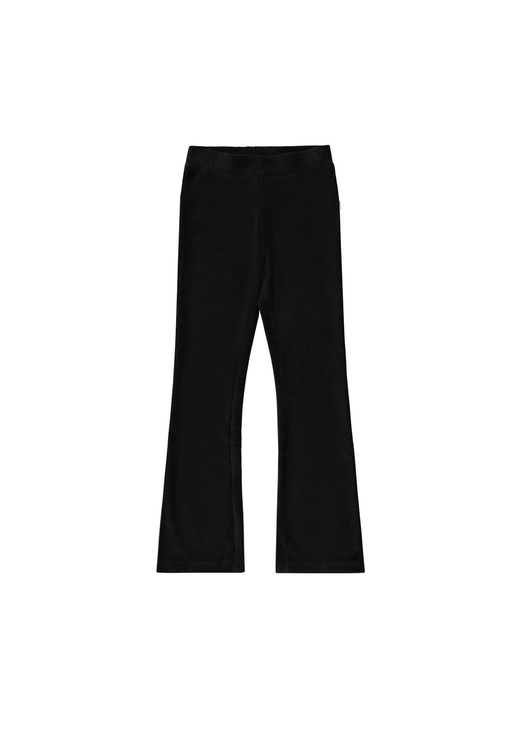 Alexisa Pants Black