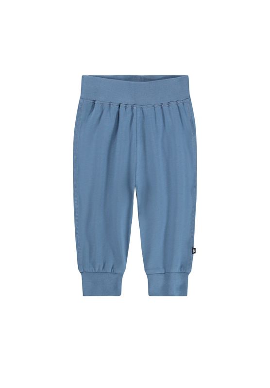 Sammy Pants Twilight Blue