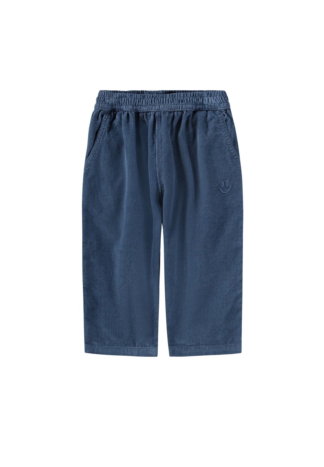 Sois Pants Infinity