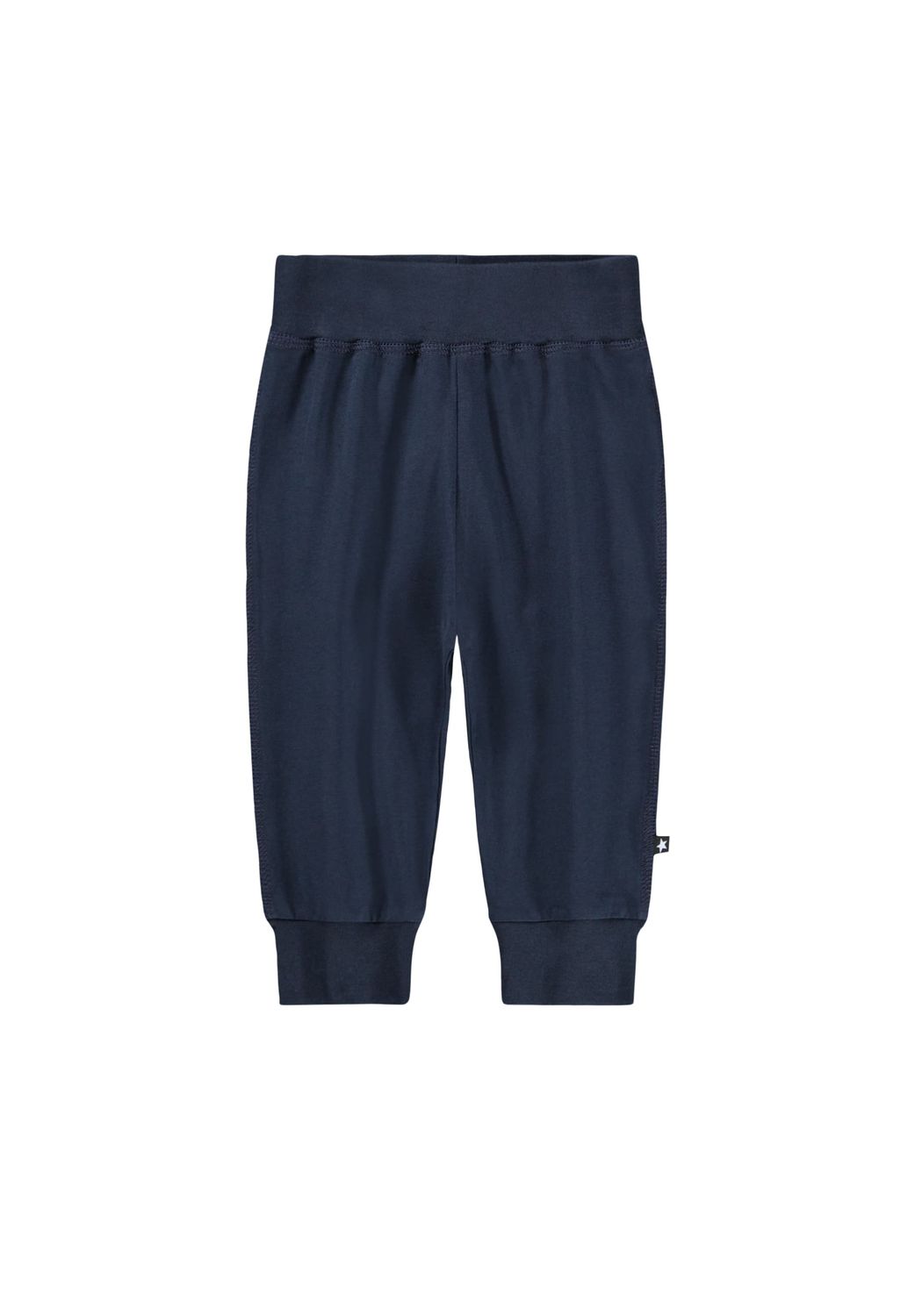 Sammy Pants Infinity