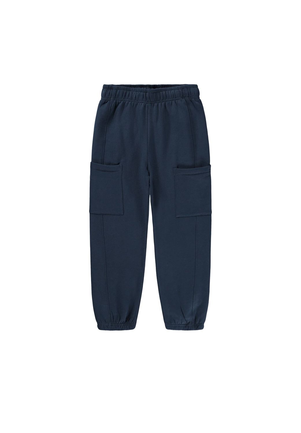 Acton Pants Total Eclipse