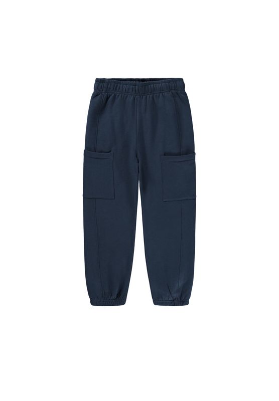 Acton Pants Total Eclipse