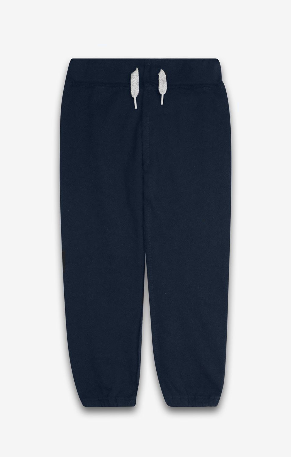Gym Sweats Navy Blue