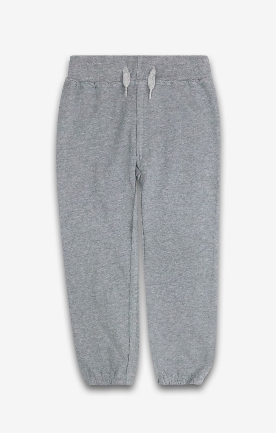 Gym Sweats Grey