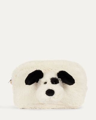 Rufferty Puppy Pouch