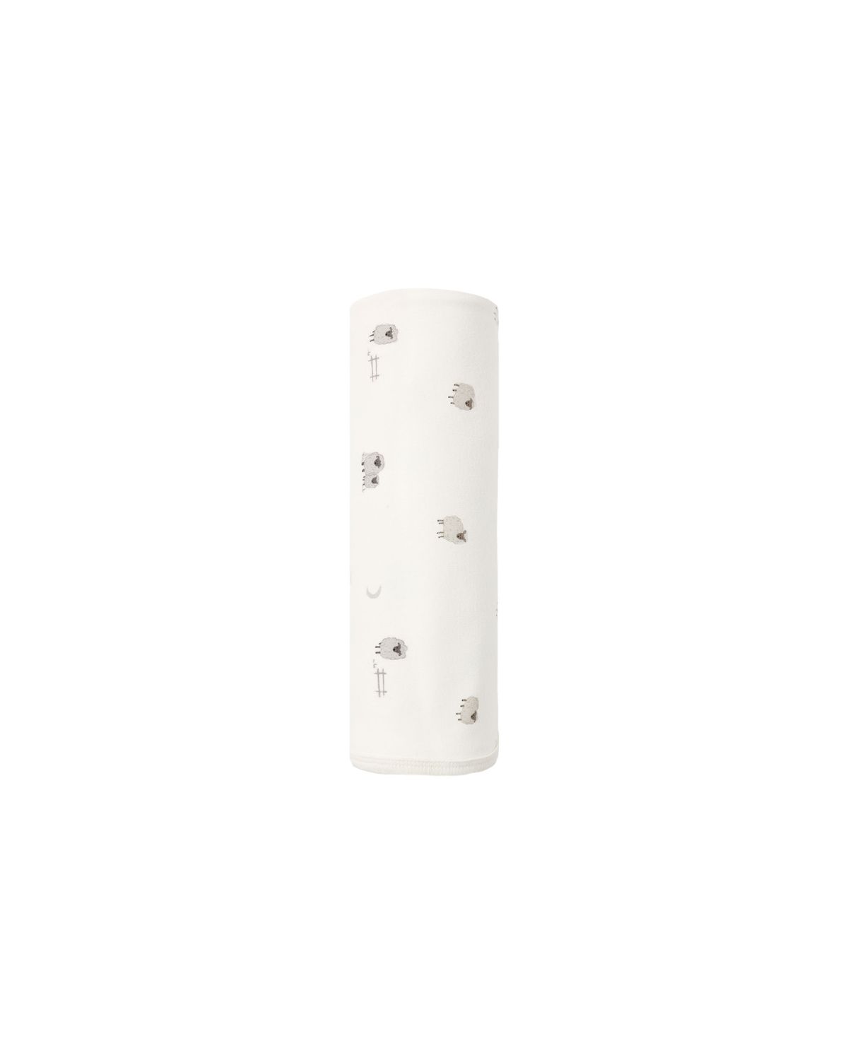 Swaddle Sheep
