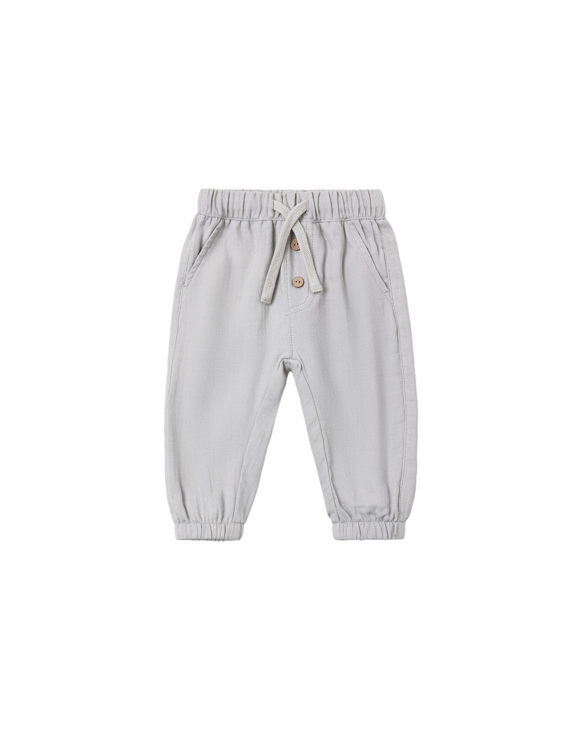 Giovani Pant Cloud
