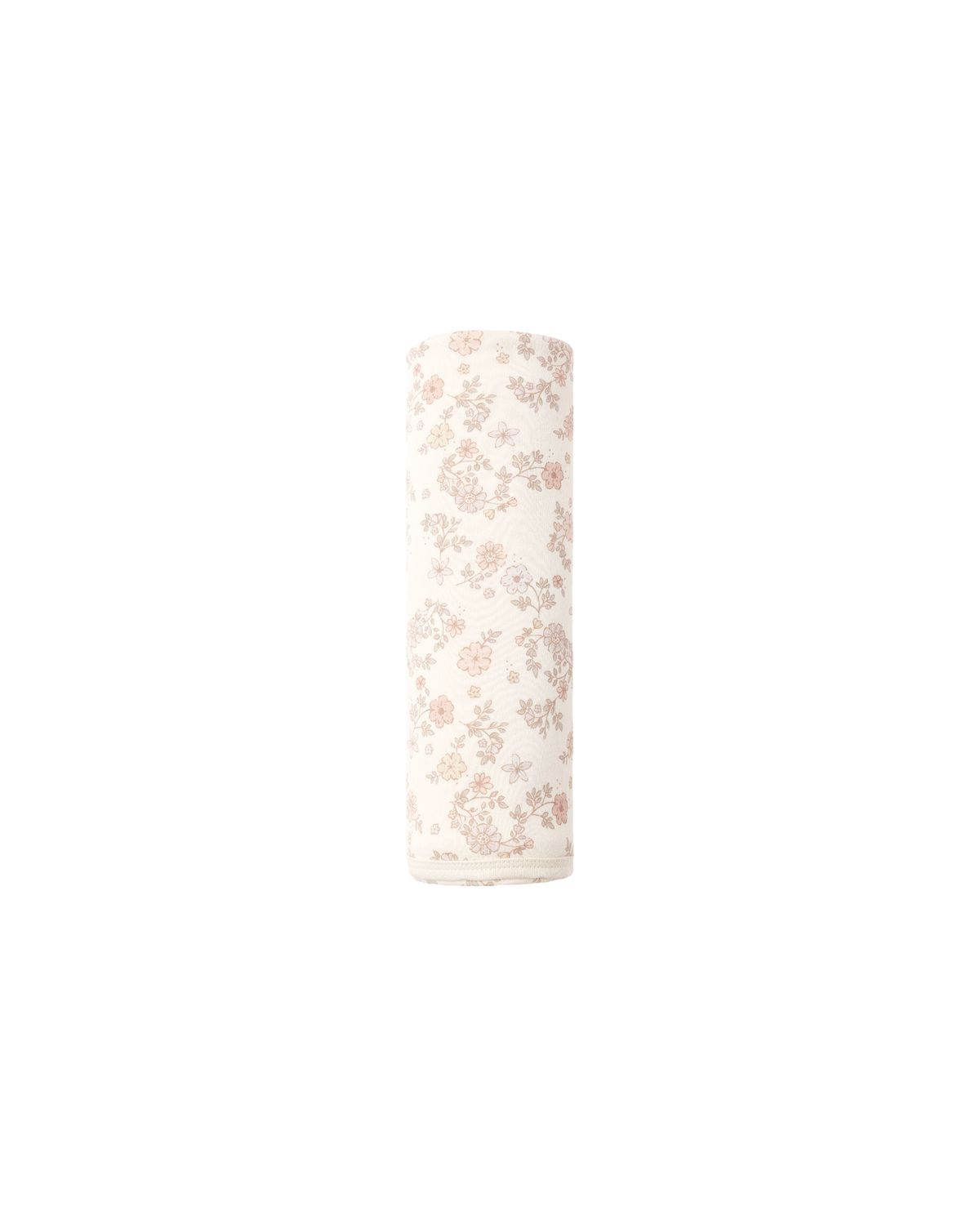 Swaddle Floral Vine