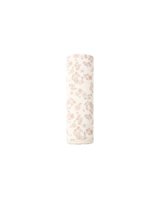 Swaddle Floral Vine