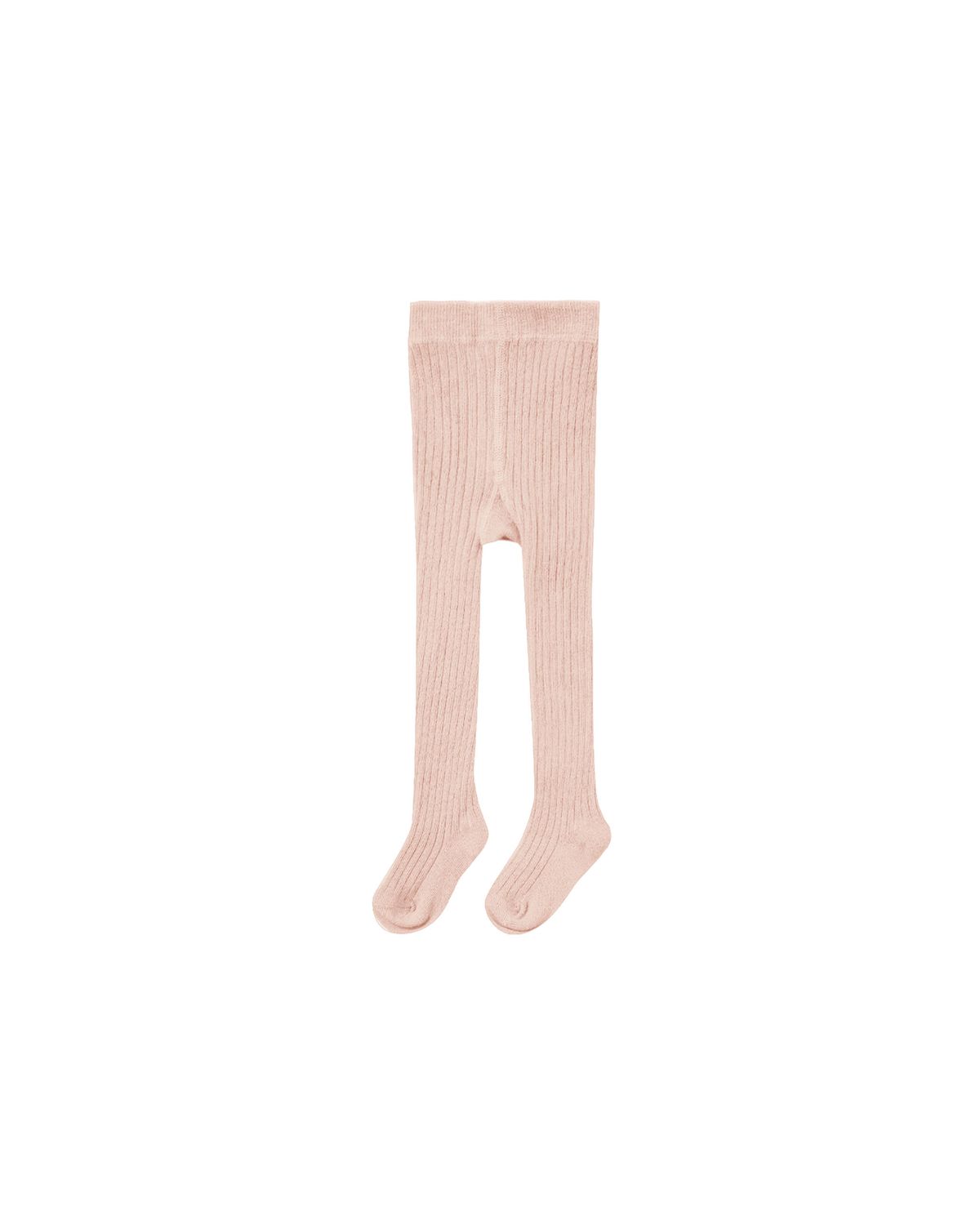 Tights Dusty Rose