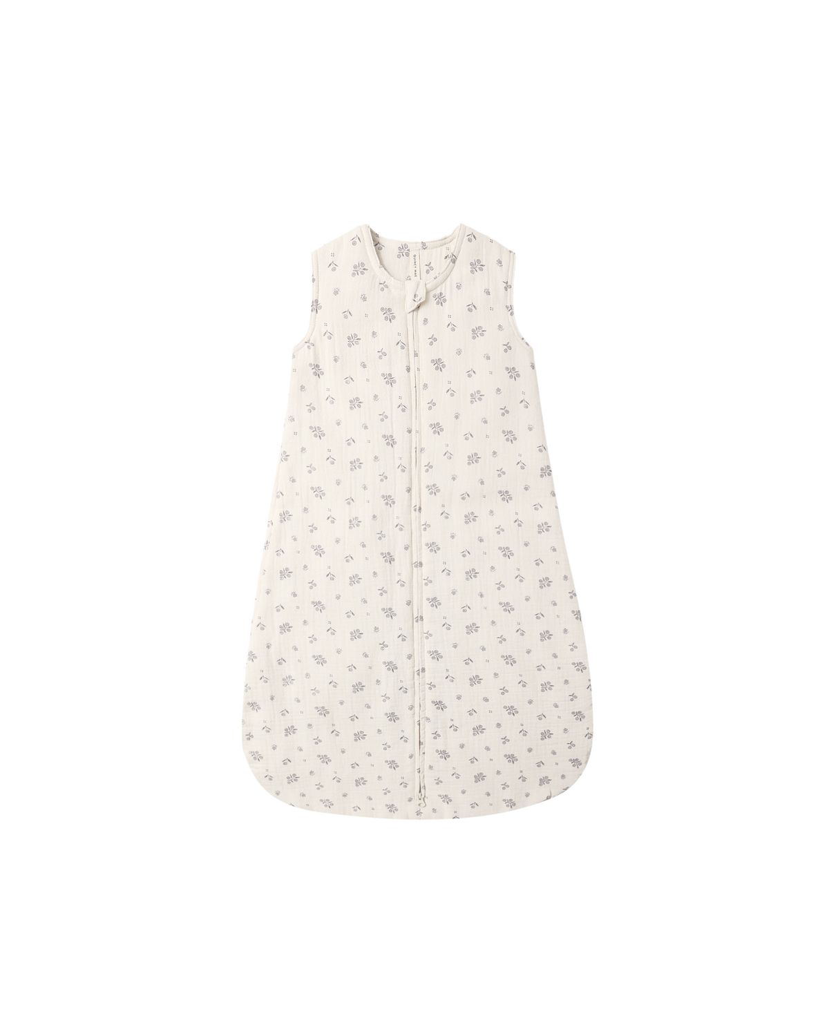 Sleep Bag Winter Berry