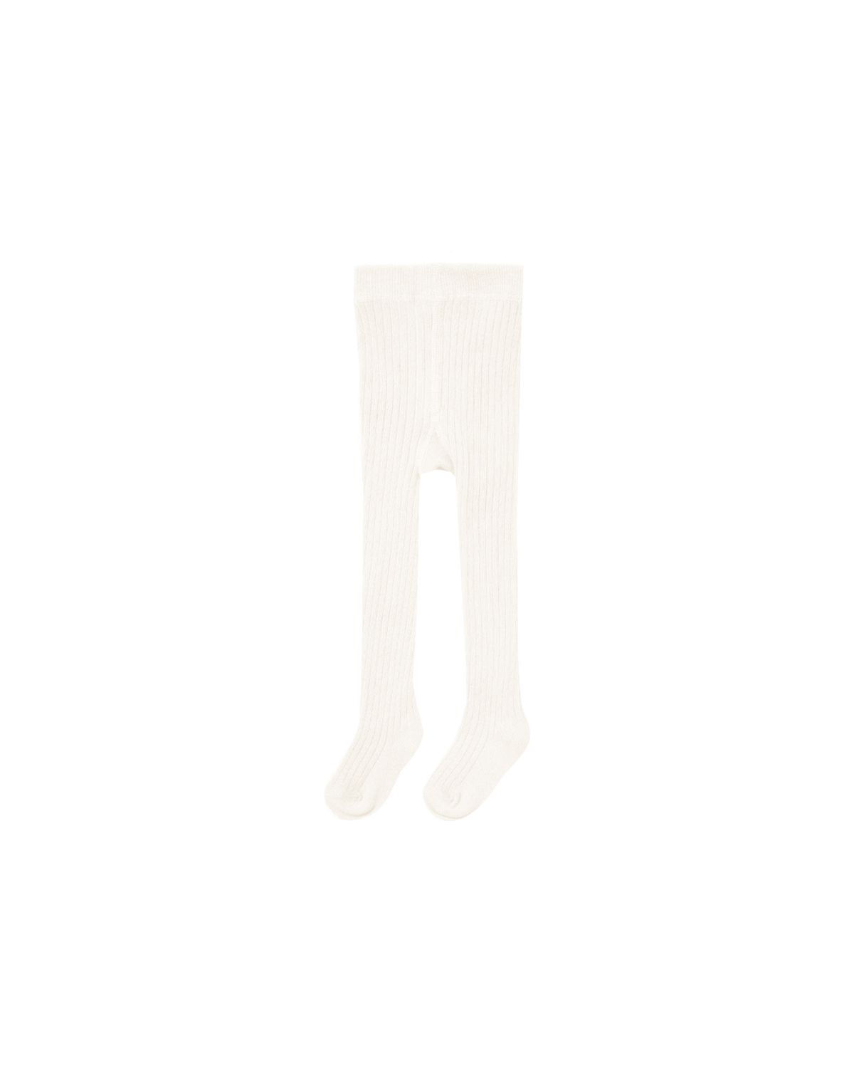 Tights Natural