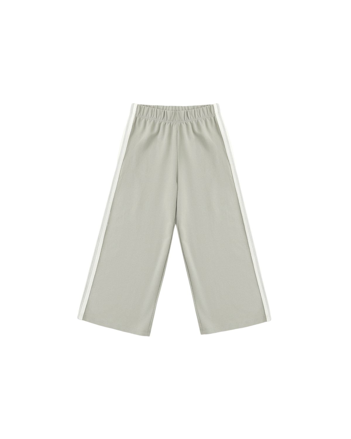 Track Pant Sage