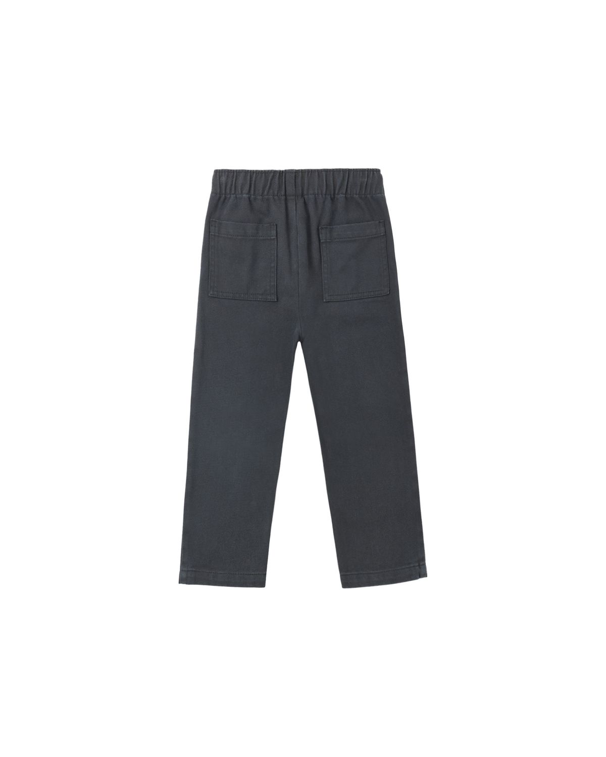 Kalen Pant Midnight