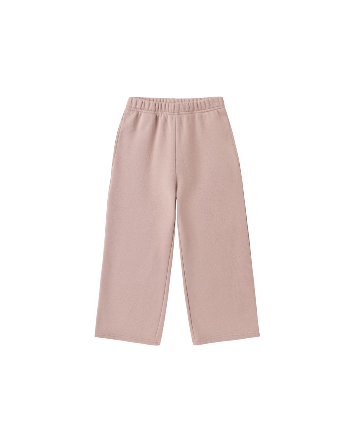 Sweatpant Rosewood