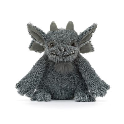 Growlston Gargoyle