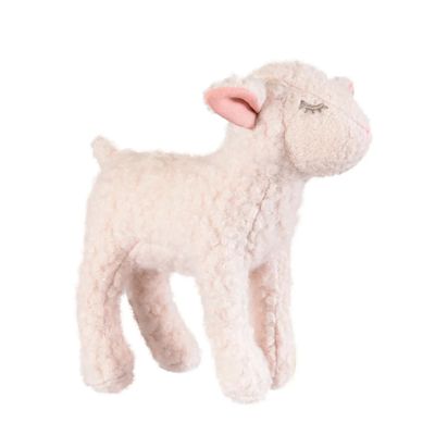 Mary Lamb Small