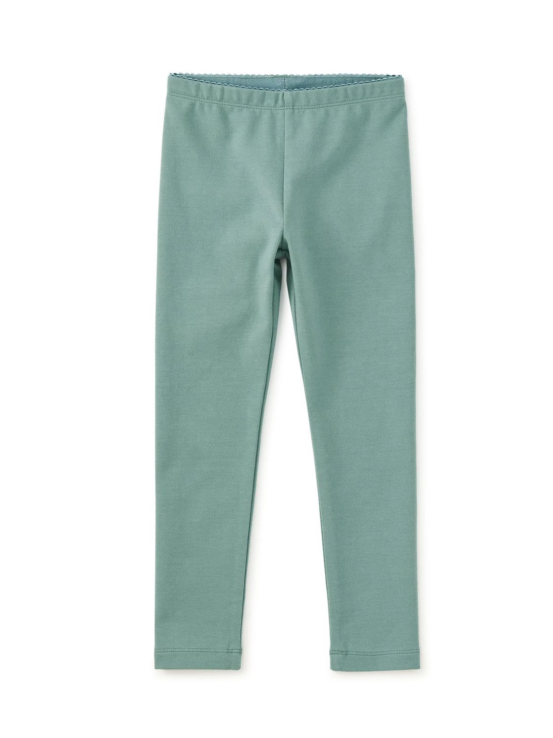 Solid Leggings Marsh
