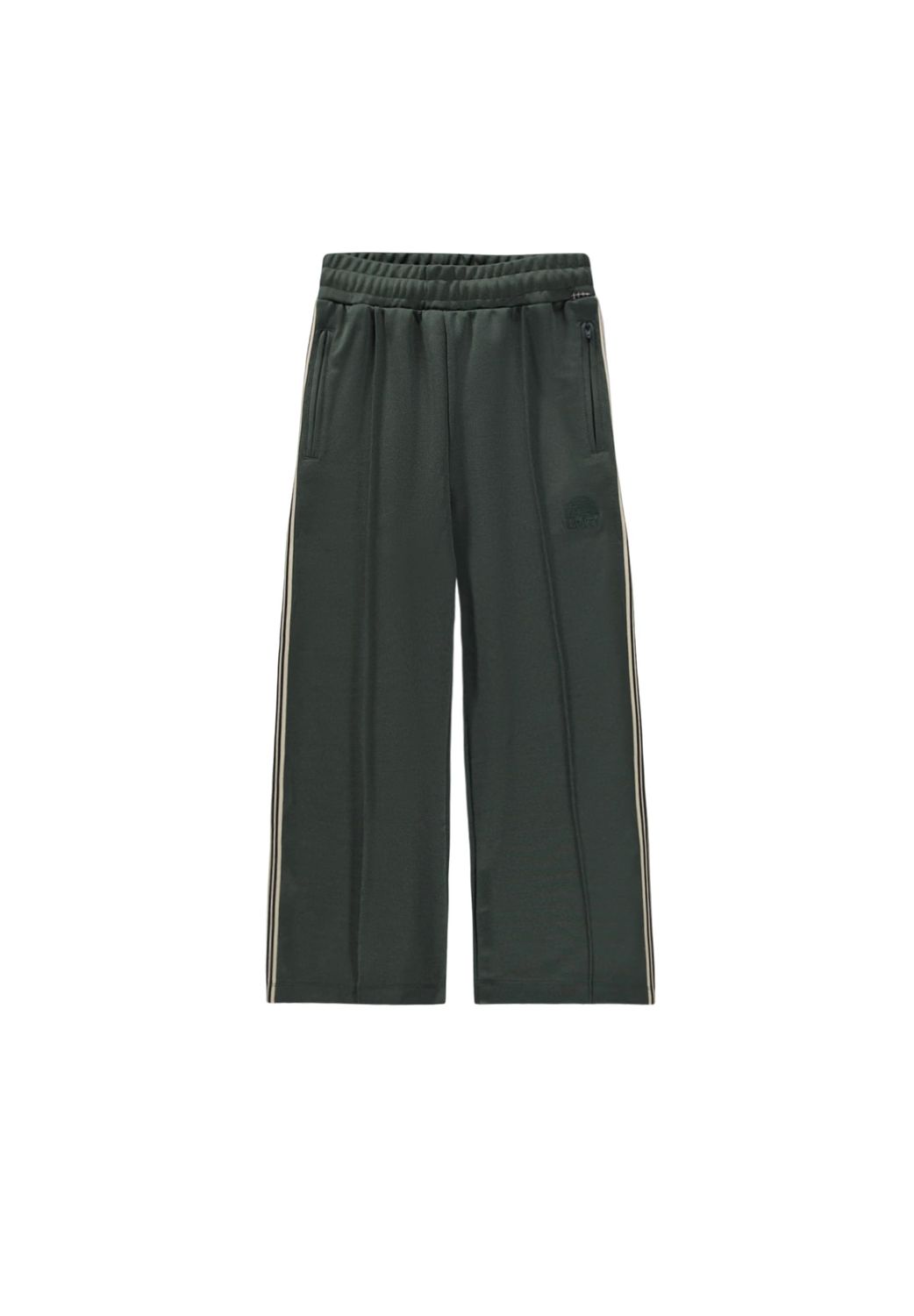 Ash Pants Taxus