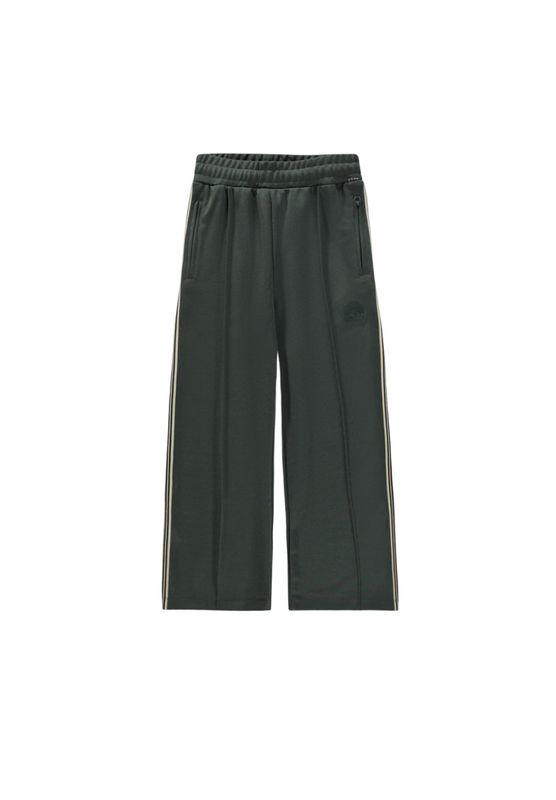Ash Pants Taxus