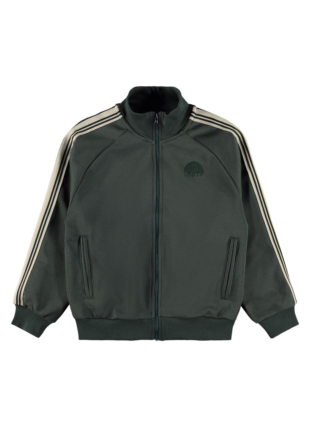 Meracer Jacket Taxus