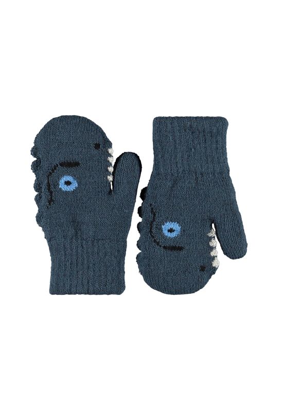 Kenau Mittens Infinity