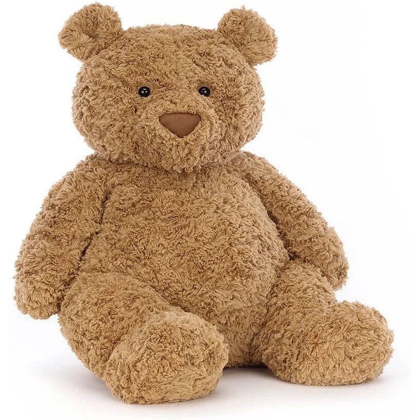 Bartholomew Bear Gigantic