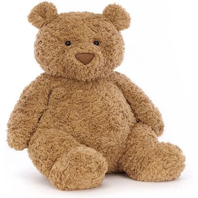 Bartholomew Bear Gigantic