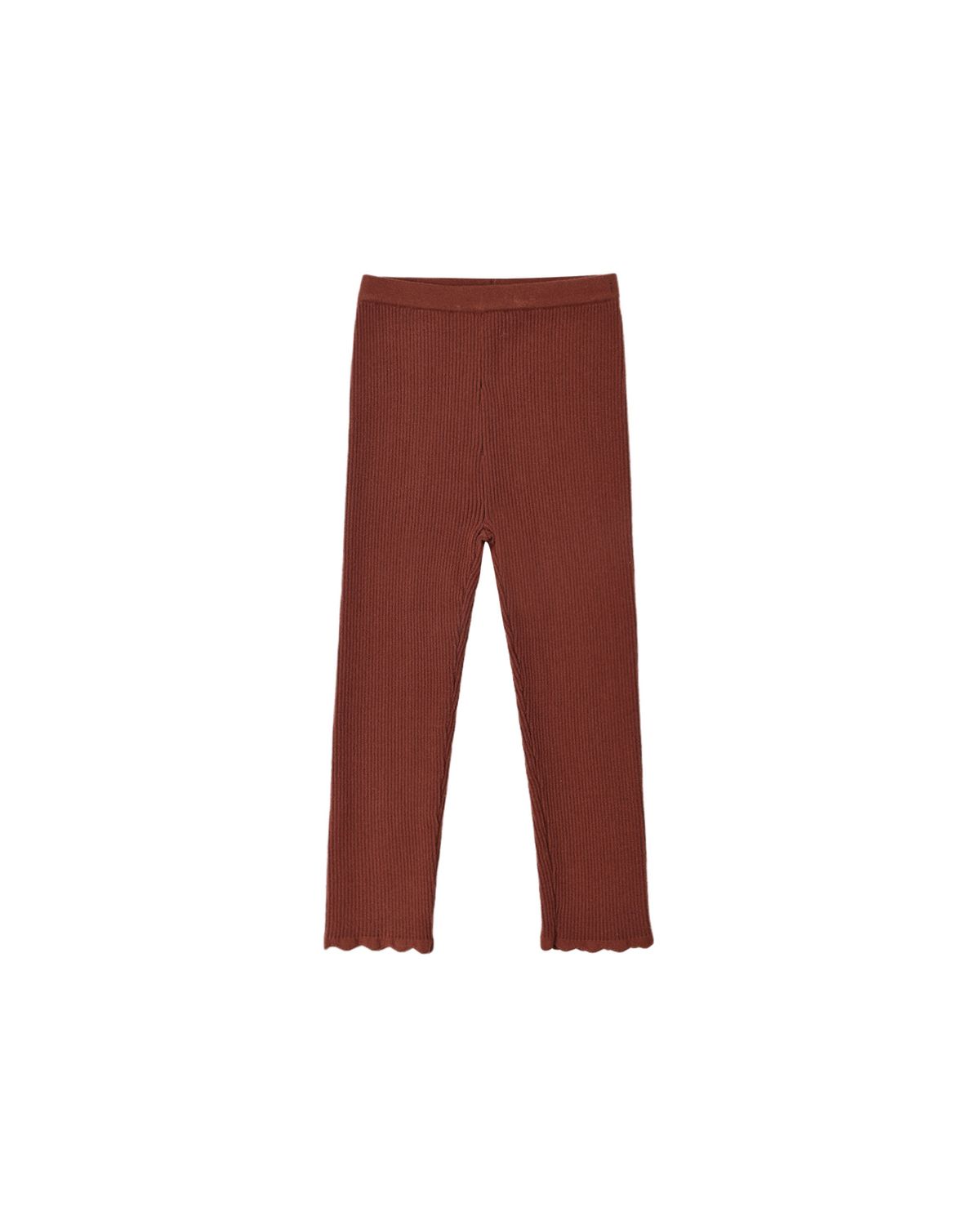 Legging Brick Check