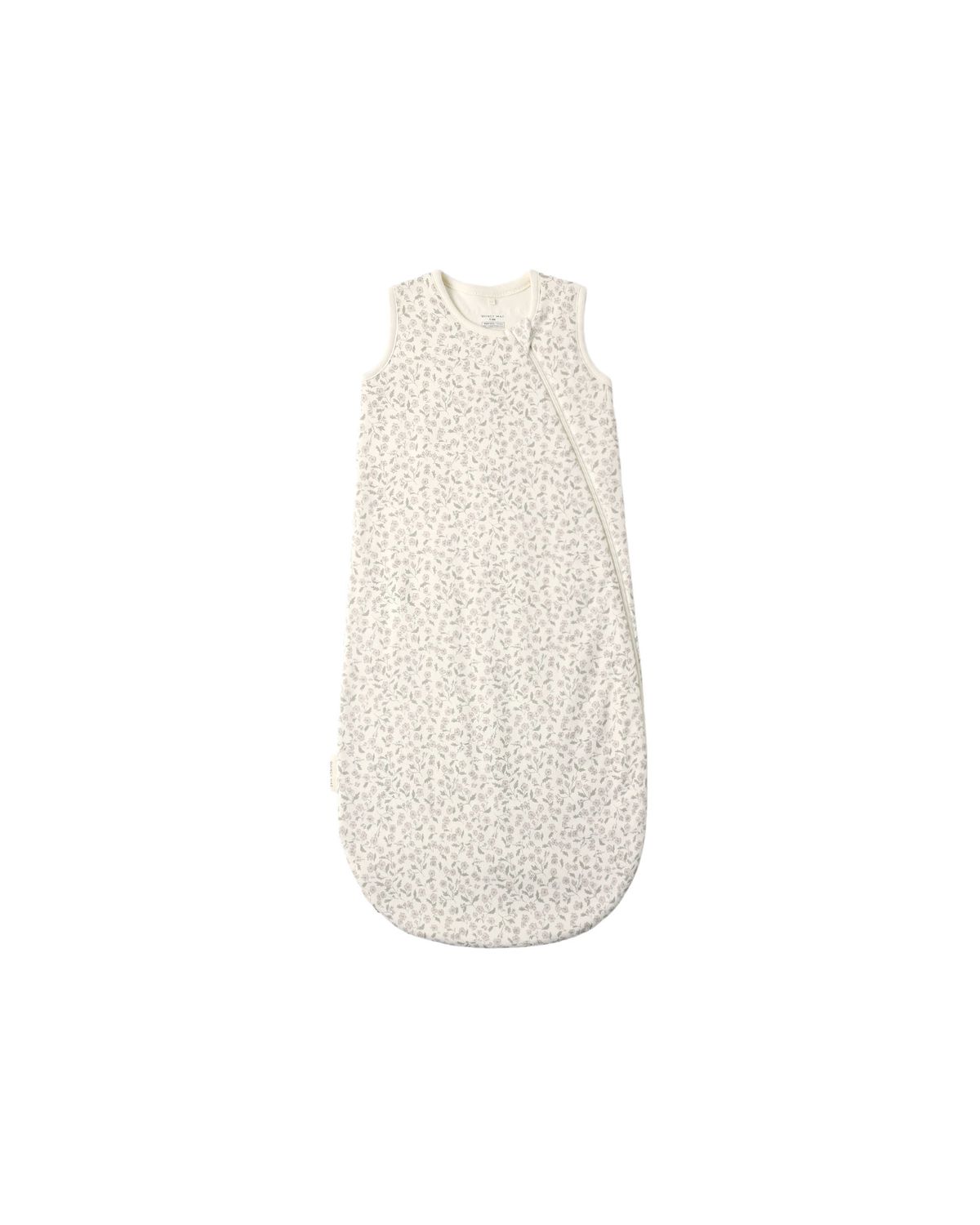 Jersey Sleep Bag Floret