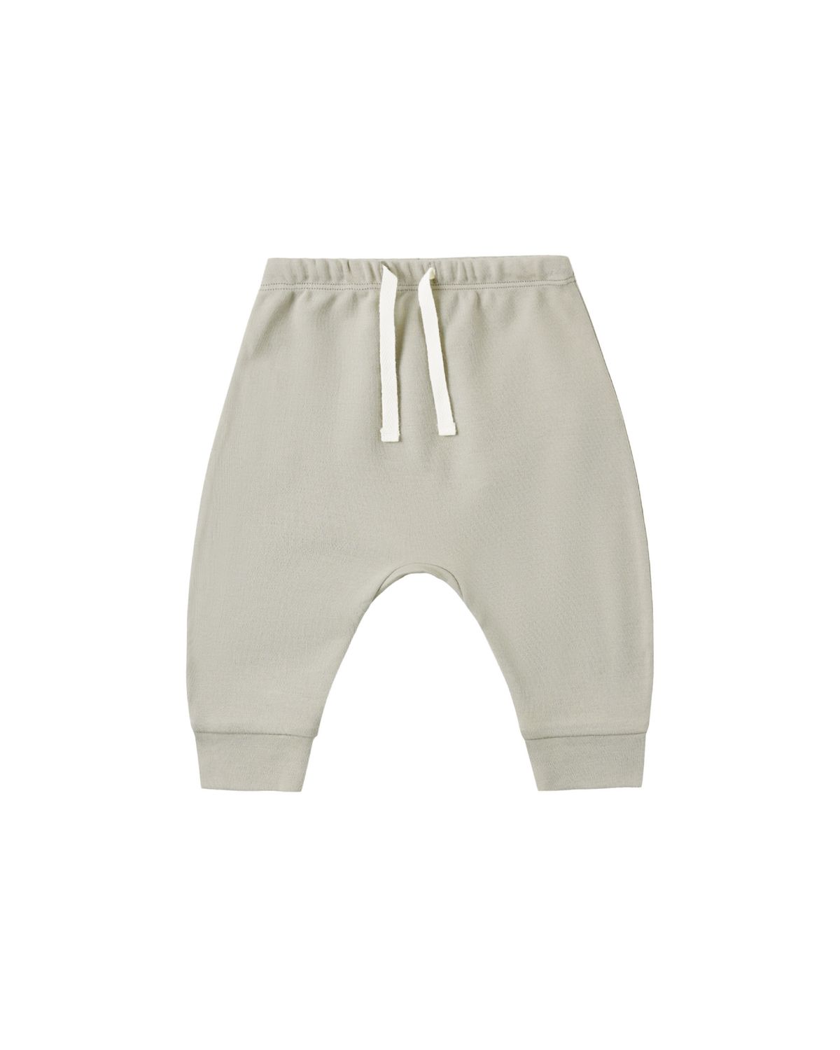 Drawstring Pant Laurel