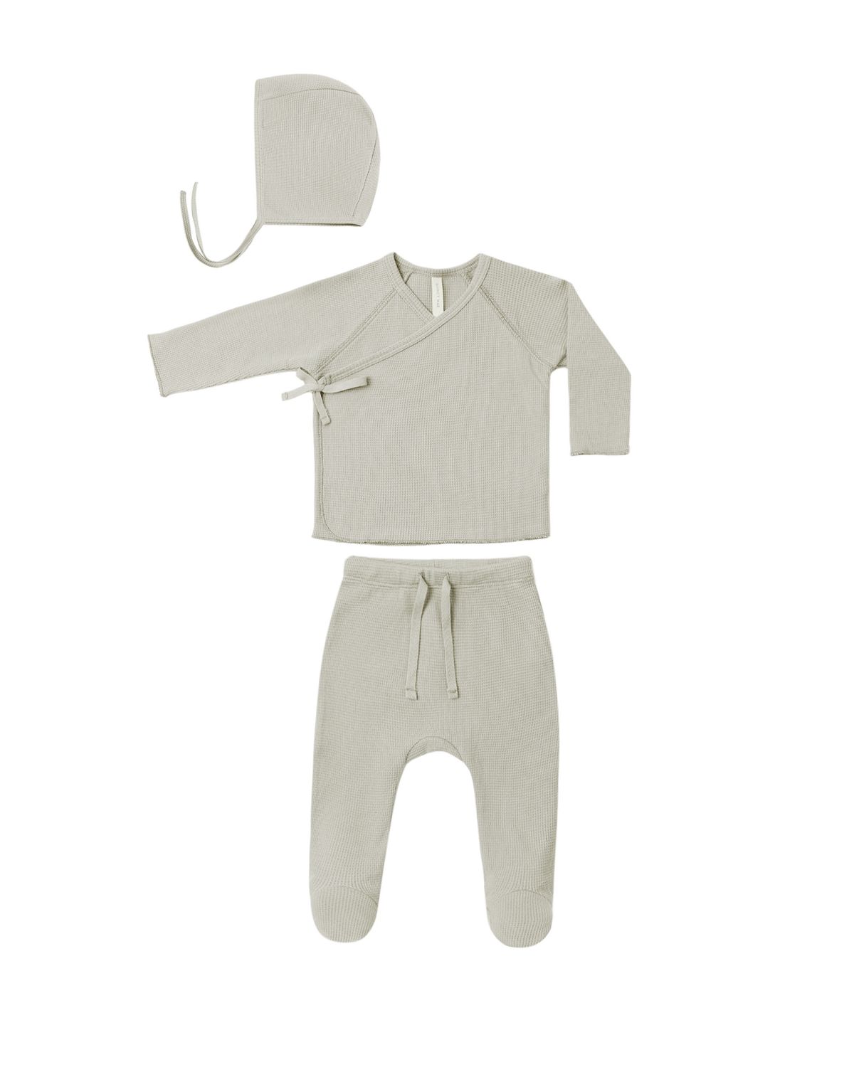 Take Home Set Laurel