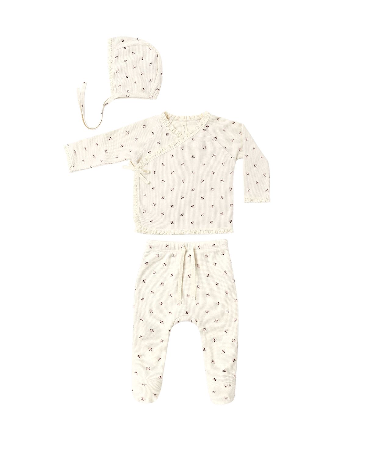 Take Home Set Fall Ditsy