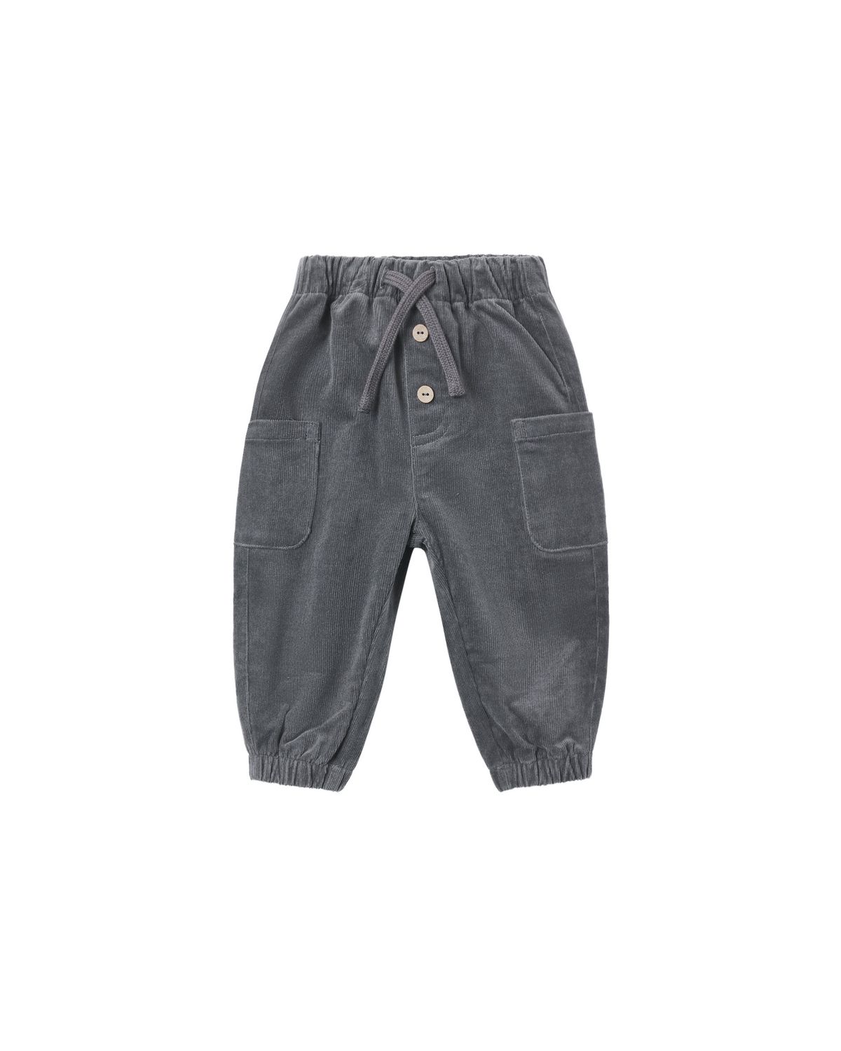 Luca Pant Midnight