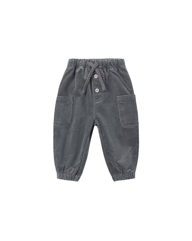 Luca Pant Midnight