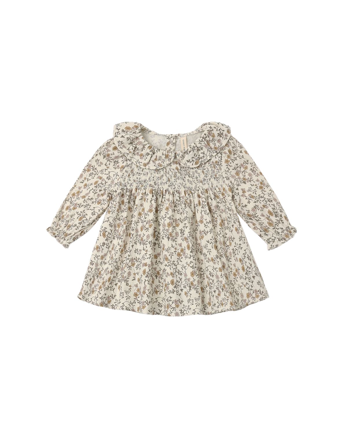 Callie Dress Posy