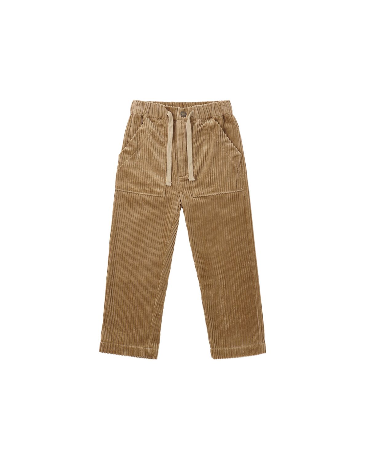 Oliver Pant Toffee