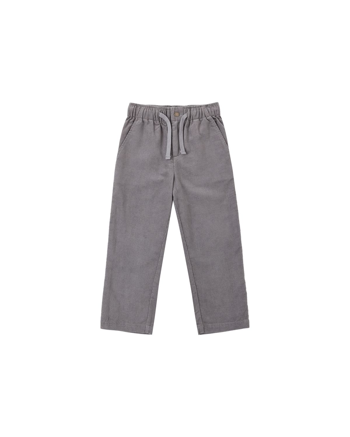 Kalen Pant Slate