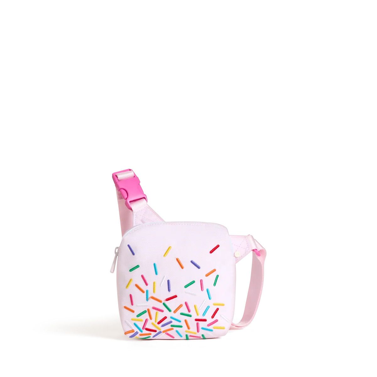 Sunny Fanny Pack Sprinkles