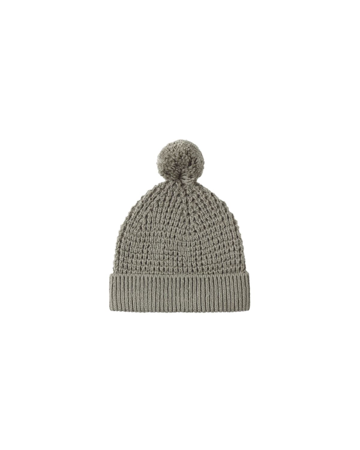 Beanie Spruce