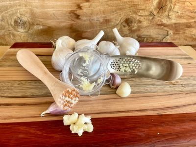 Kitchen Tools & Gadgets