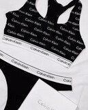 Set Calvin Klein