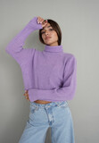 sweater morina