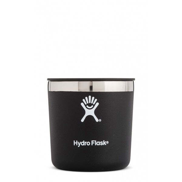 Hydro Flask 10 Oz Rocks Drinkware *