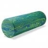 Pro Tech Foam Roller
