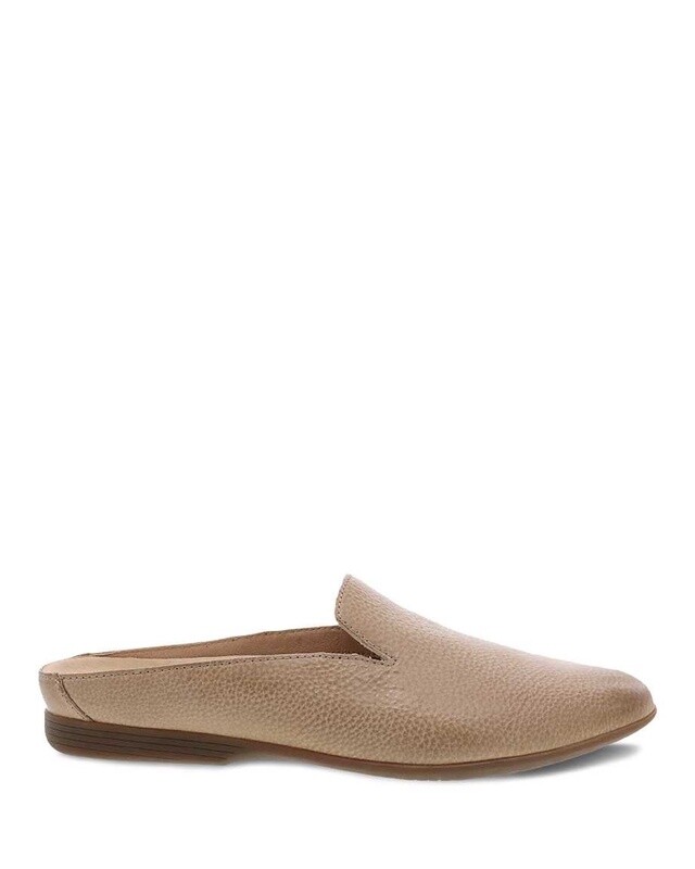 Dansko Lexie Womens