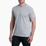 Kuhl Bravado T-Shirt S/S Mens